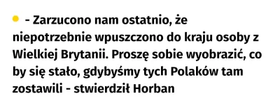 jaroty - Co by się stało? By siedzieli w domach i rozmawiali z rodziną przez Skype. I...