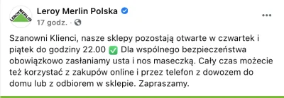 ATAT-2 - @mister_pink: Może poświęć 30 sekund na 'research' zamiast kręcić aferę, hmm...