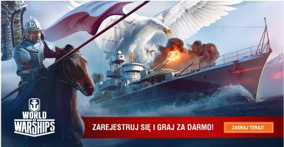jonasz123 - Gdzie Piłsudski i papież?
#warships #wot