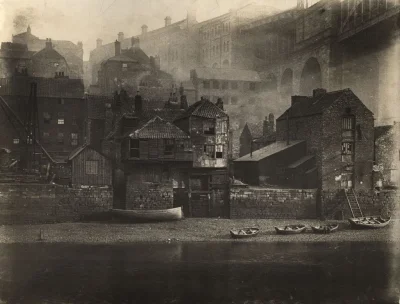myrmekochoria - Newcastle, 1879.

#starszezwoje - tag ze starymi grafikami, miedzio...