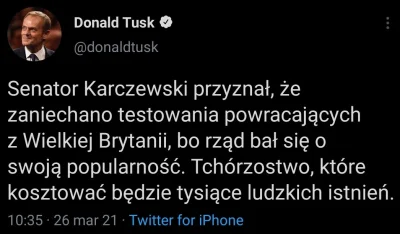 Kempes - #polityka #heheszki #bekazpisu #bekazlewactwa #pis #dobrazmiana #polska #kor...
