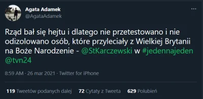 yeron - Już wiadomo dlaczego nie testowano Polaków przyjeżdżających na święta z Wielk...