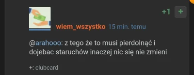 M.....7 - @Misza97: tu chce żeby wirus d-----l ludzi starszych