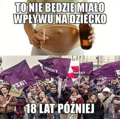 pjoooter - #bekazpodludzi #bekazlewactwa #heheszki #humorobrazkowy
Można doczepić ta...