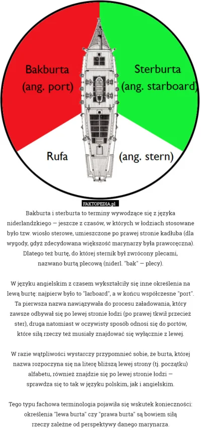 Xaveri - #ciekawostki #zeglarstwo #statki #okrety #kanalsueski #evergiven #evergreen