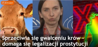 PoteznaDukielka - No cóż - fronda zawsze bawi xD
Ten tytuł brzmi, jakby fronda uważa...