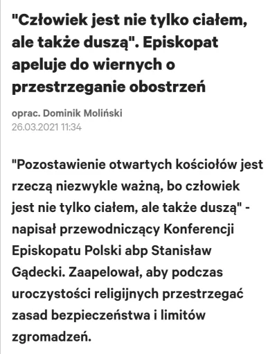 Filippa - Ciekawe jak się czuje dusza dziecka gwałcona przez ciało księdza ( ͡° ͜ʖ ͡°...