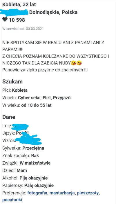 Dzokatazullo - Kwintesencja #logikarozowychpaskow: chce kochankę, ale za konto vip ni...