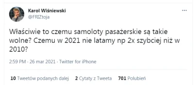 nammah - to prawdziwy twitter friza czy jakis troll?
#friz