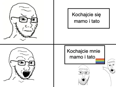 badurka - XD #bekazlewactwa #heheszki #konfederacja