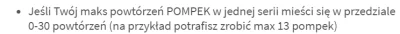 smokbozy - @COWEED19: sądząc po tym co musiał dopisać w tym nawiasie by było zrozumia...