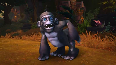 pwn3r - Darmowy pet do odebrania:
https://eu.shop.battle.net/pl-pl/product/world-of-...