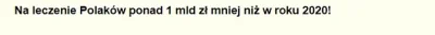 wojna - Obywatele pracującego chlewa obsranego gównem, jak w tamtym roku wam pisałem ...