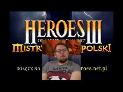 Allbis - @NieMamPojeciaCzyTenLoginJestOk: Pojedynek fazy grupowej mistrzostw polski w...