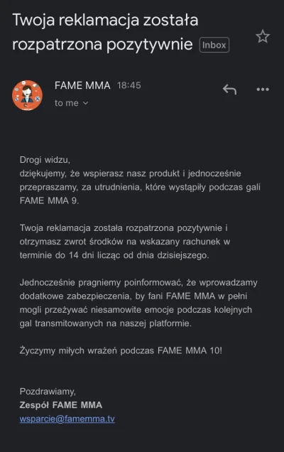 booob - #famemma 

Ależ mi teraz zaimponowali!