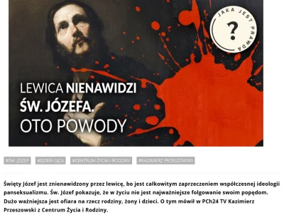 MichalLachim - Jak tam lewaki z #przegryw i #p0lka ? ( ͡° ͜ʖ ͡°)