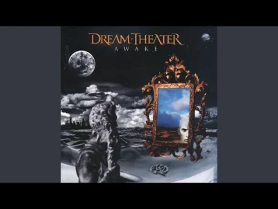 cultofluna - #metal #progressivemetal
#cultowe (451/1000)

Dream Theater - The Mir...