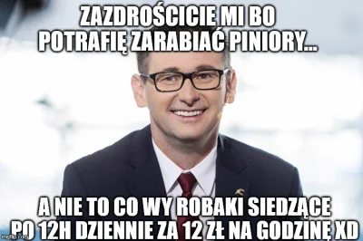 NaczelnyWoody - #bekazpisu #heheszki #humorobrazkowy #polakibiedakicebulaki #neuropa ...