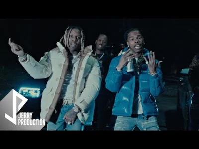 Matines - Lil Durk - Finesse Out The Gang Way feat. Lil Baby
#rap #muzyka #yeezymafi...