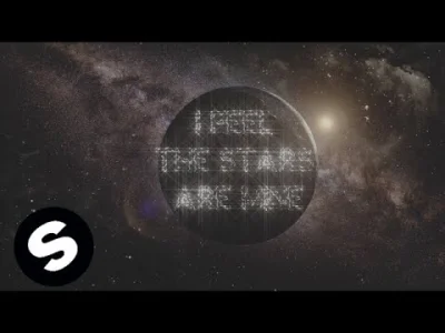 hocuspocus - Chocolate Puma x Pep & Rash - The Stars Are Mine (Official Music Video)
...