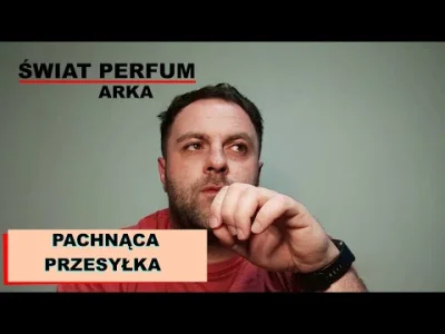 Kera212 - Pachnąca przesyłka od pięknych ludzi( ͡° ͜ʖ ͡°) niesamowite doznania przy p...