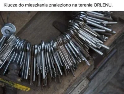 chosenon3 - #obajtek #heheszki #orlen #bekazpisu #humorobrazkowy