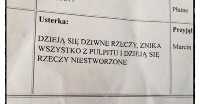 W.....r - Nie może zabraknąć tego klasyka