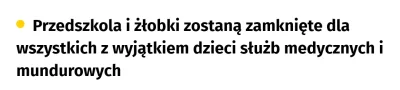 r.....i - Ale żem się #!$%@? wystraszył

Przeczytałem przedszkola i ŻABKI