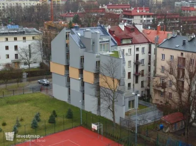 paczelok - Jedyne w swym rodzaju miasto, gdzie mieszkańcy są traktowani jako ludzie 3...