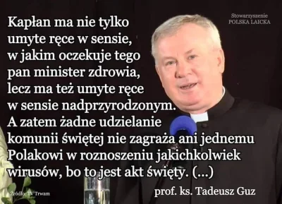 szkari - Takie gówno lata o FB, głupi jesteście Bolacy