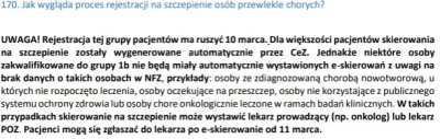 Niewiemwsumie - @CzarnaMurzynskaKnagaa: A nie, faux pas. Mialem racje