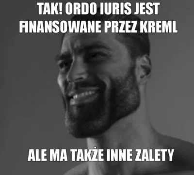 SmutnyBlack1235325235 - Skoro LGBTQIRD mogą mieć miliardy od UE i krajów zachodnich, ...