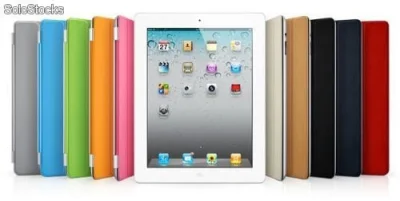 cr_7 - #apple
iPad 2 i te smart covers #nostalgia