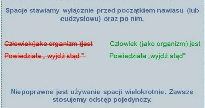 StaryWedrowiec - @diuka: