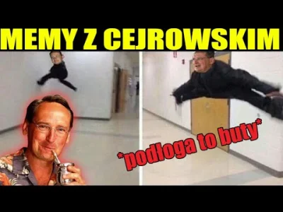 NieznanyWykopek - @Taco_Polaco Tak o to kolejny post z mirko trafił do historii memów...