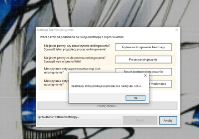 shalisek - @Amasugiru: rip
