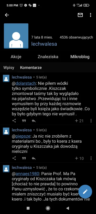 s.....j - @paramedix: no tak średnio u leszke z aktywnością. Xd