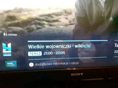 juzwos - Wikinżki zawsze na propsie
#heheszki #bekazlewactwa #jezykpolski