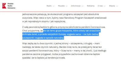 yeron - Andrzej Duda, znany epidemiolog dzieli się swoimi mądrościami na temat pandem...