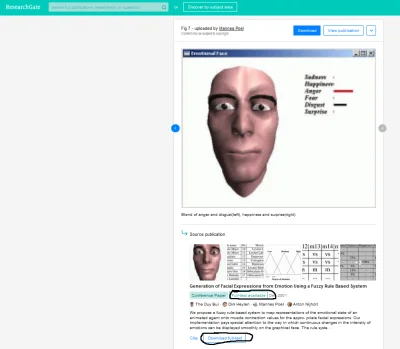 NPC_358034 - @KejtiPeryPijeSzeryZaCztery: research gates daje możliwość pobrania, ale...