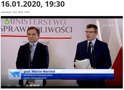 FlasH - @misza-zweriew: nawet go pisowska telewizja podpisuje #pis