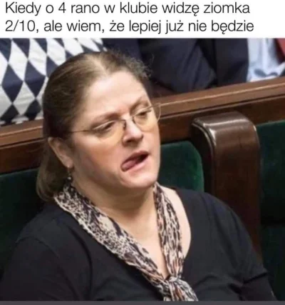 ZielonoMi4 - #heheszki #humorobrazkowy #rozowepaski #niebieskiepaski ;)