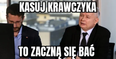 RandomowyJanusz - @BobMarlej: