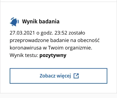 ykk1 - Wzywajcie śmieciarkę 
#koronawirus