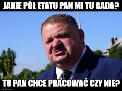 PanKompromitacja - #januszex #januszebiznesu #pracbaza #humorobrazkowy #heheszki #byl...