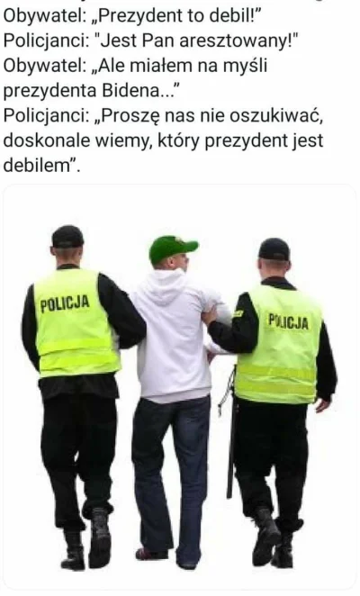 p0znan - ! #prezydent #polityka #heheszki #policja