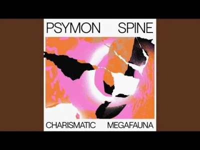 Istvan_Szentmichalyi97 - Psymon Spine - Real Thing

#muzyka #szentmuzak #psymonspine ...