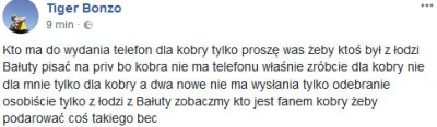 Waldemar_Wpieldor - Obejrzałem te mitomańskie pytania i odpowiedzi i fakfatem beczkę ...