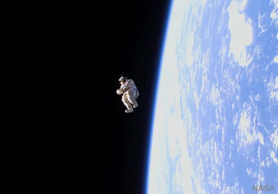 ISSTrackerPL - Najbliższy przelot Międzynarodowej Stacji Kosmicznej:
 
1. 2021-03-28 ...