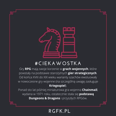 RGFK_PL - #ciekawostka
Z uwagi na wczorajszy post o szkodliwości #GodzinaDlaZiemi, d...